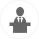 广东添华无纺布实业有限公司