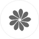 广东添华无纺布实业有限公司